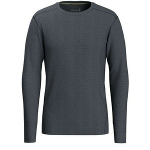 Smartwool Mens Classic All Season Merino LS,MENSUNDERWEARTOPS,SMARTWOOL,Gear Up For Outdoors,