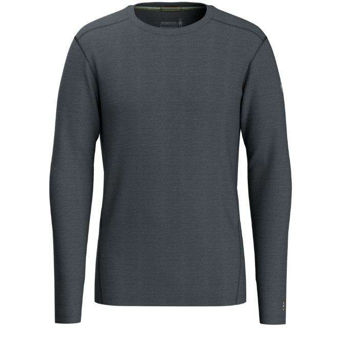 Smartwool Mens Classic All Season Merino LS,MENSUNDERWEARTOPS,SMARTWOOL,Gear Up For Outdoors,