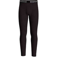 Smartwool Mens Classic Thermal Base Layer Bottom,MENSUNDERWEARBOTTOMS,SMARTWOOL,Gear Up For Outdoors,