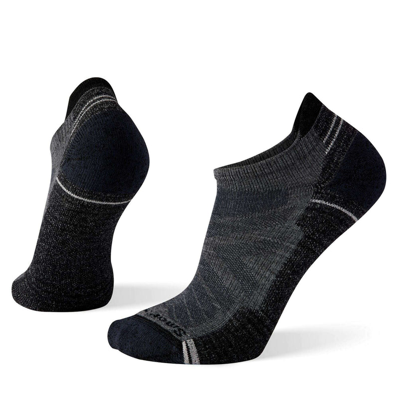 Smartwool Mens Hike Lt Low Ankle Sock,MENSSOCKSLIGHT,SMARTWOOL,Gear Up For Outdoors,