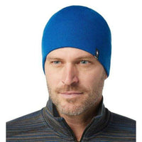 Smartwool The Lid Unisex Beanie,UNISEXHEADWEARTOQUES,SMARTWOOL,Gear Up For Outdoors,