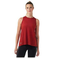 Smartwool Womens Active Ultralite High Neck Tank,WOMENSSHIRTSTANKS,SMARTWOOL,Gear Up For Outdoors,