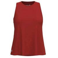 Smartwool Womens Active Ultralite High Neck Tank,WOMENSSHIRTSTANKS,SMARTWOOL,Gear Up For Outdoors,