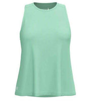 Smartwool Womens Active Ultralite High Neck Tank,WOMENSSHIRTSTANKS,SMARTWOOL,Gear Up For Outdoors,