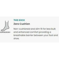 Smartwool Womens Everyday Floral Crew Sock,WOMENSSOCKSULTRALIGHT,SMARTWOOL,Gear Up For Outdoors,
