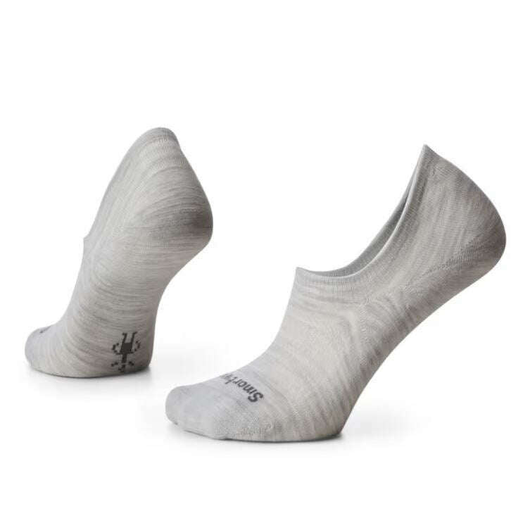 Smartwool Womens Everyday No Show Sock,WOMENSSOCKSULTRALIGHT,SMARTWOOL,Gear Up For Outdoors,