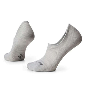 Smartwool Womens Everyday No Show Sock,WOMENSSOCKSULTRALIGHT,SMARTWOOL,Gear Up For Outdoors,