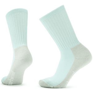 Smartwool Womens Hike Classic Light Cushion Crew Sock,WOMENSSOCKSLIGHT,SMARTWOOL,Gear Up For Outdoors,