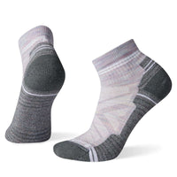 Smartwool Womens Hike Light Cushion Ankle Sock,WOMENSSOCKSLIGHT,SMARTWOOL,Gear Up For Outdoors,