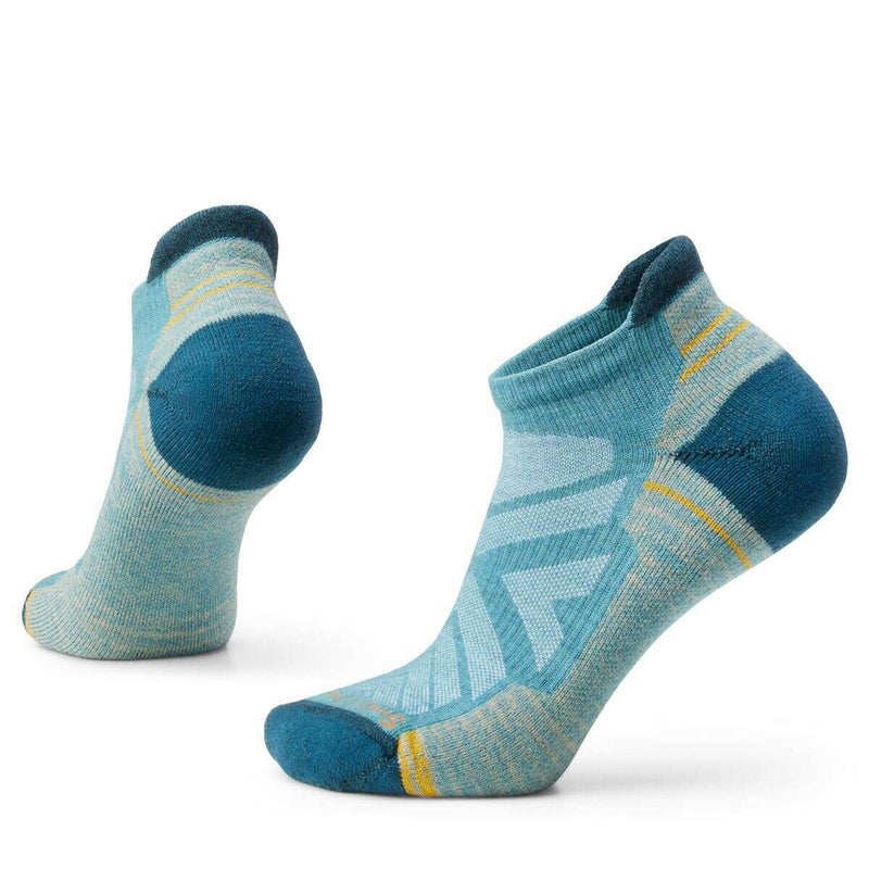 Smartwool Womens Hike LT Cushion Low Ankle Sock,WOMENSSOCKSLIGHT,SMARTWOOL,Gear Up For Outdoors,