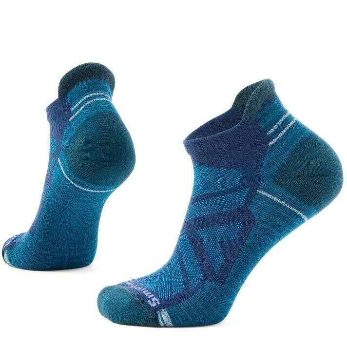 Smartwool Womens Hike LT Cushion Low Ankle Sock,WOMENSSOCKSLIGHT,SMARTWOOL,Gear Up For Outdoors,