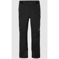 Outdoor Research Mens Snowcrew Pants,MENSINSULATEDPANTS,OUTDOOR RESEARCH,Gear Up For Outdoors,