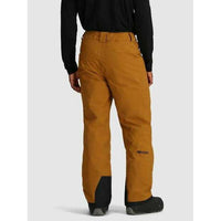 Outdoor Research Mens Snowcrew Pants,MENSINSULATEDPANTS,OUTDOOR RESEARCH,Gear Up For Outdoors,