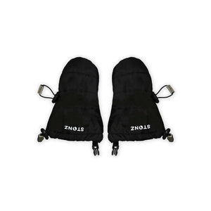 Stonz Infant Mittz,KIDSHANDWEARWINTER,STONZ,Gear Up For Outdoors,