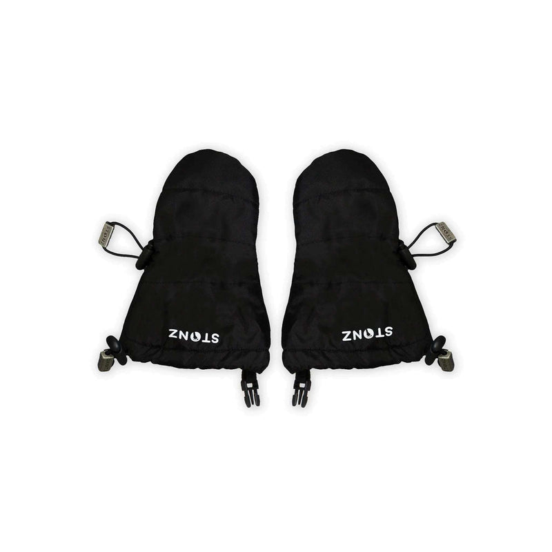Stonz Infant Mittz,KIDSHANDWEARWINTER,STONZ,Gear Up For Outdoors,