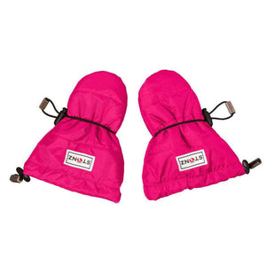 Stonz Infant Mittz,KIDSHANDWEARWINTER,STONZ,Gear Up For Outdoors,