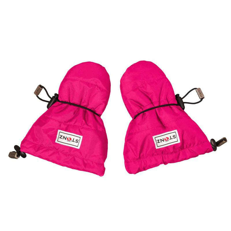 Stonz Infant Mittz,KIDSHANDWEARWINTER,STONZ,Gear Up For Outdoors,