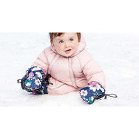 Stonz Infant Mittz,KIDSHANDWEARWINTER,STONZ,Gear Up For Outdoors,