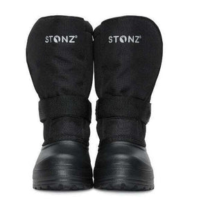 Stonz Kids Trek Winter Boot,KIDSFOOTWEARINSLD BOOT,STONZ,Gear Up For Outdoors,