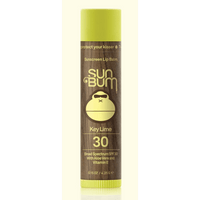 Sun Bum Lip Balm SPF 30,EQUIPMENTPREVENTIONSUN STUFF,SUNBUM,Gear Up For Outdoors,