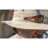SunDay Afternoon Passport Hat,UNISEXHEADWEARWIDE BRIM,SUN DAY AFTERNOONS,Gear Up For Outdoors,