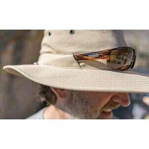 SunDay Afternoon Passport Hat,UNISEXHEADWEARWIDE BRIM,SUN DAY AFTERNOONS,Gear Up For Outdoors,