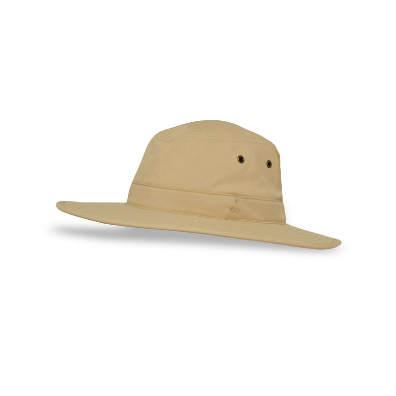 SunDay Afternoon Passport Hat,UNISEXHEADWEARWIDE BRIM,SUN DAY AFTERNOONS,Gear Up For Outdoors,