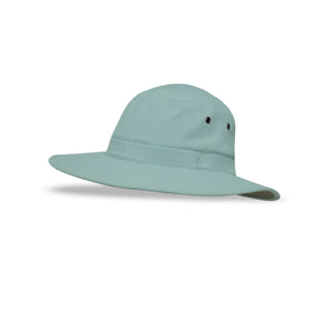 SunDay Afternoon Passport Hat,UNISEXHEADWEARWIDE BRIM,SUN DAY AFTERNOONS,Gear Up For Outdoors,