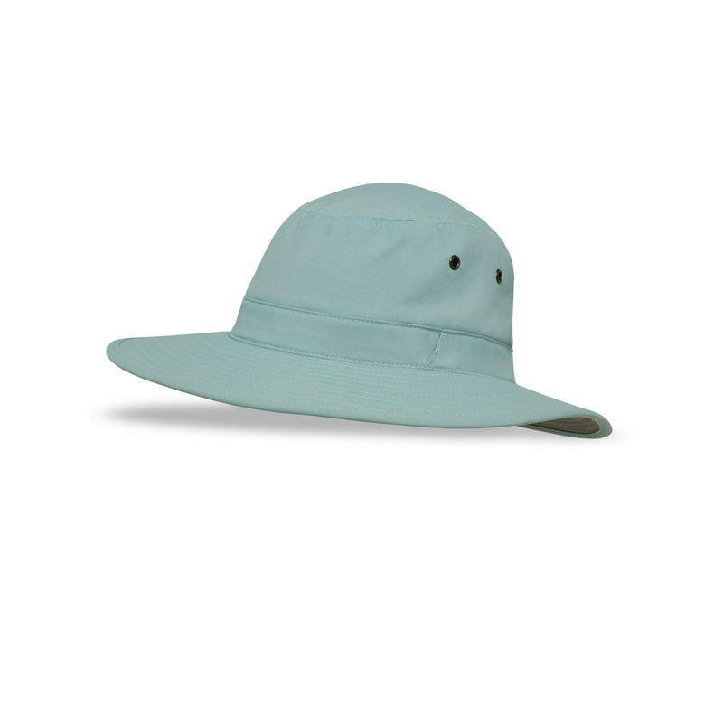 SunDay Afternoon Passport Hat,UNISEXHEADWEARWIDE BRIM,SUN DAY AFTERNOONS,Gear Up For Outdoors,