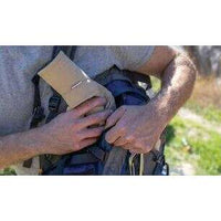 SunDay Afternoon Passport Hat,UNISEXHEADWEARWIDE BRIM,SUN DAY AFTERNOONS,Gear Up For Outdoors,