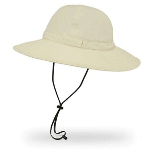 SunDay Afternoon Womens Voyage Hat,UNISEXHEADWEARWIDE BRIM,SUN DAY AFTERNOONS,Gear Up For Outdoors,