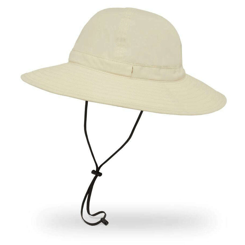 SunDay Afternoon Womens Voyage Hat,UNISEXHEADWEARWIDE BRIM,SUN DAY AFTERNOONS,Gear Up For Outdoors,