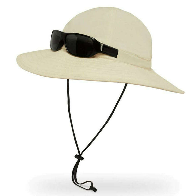 SunDay Afternoon Womens Voyage Hat,UNISEXHEADWEARWIDE BRIM,SUN DAY AFTERNOONS,Gear Up For Outdoors,