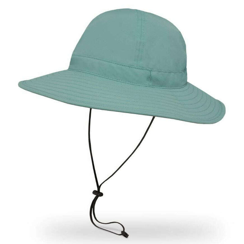 SunDay Afternoon Womens Voyage Hat,UNISEXHEADWEARWIDE BRIM,SUN DAY AFTERNOONS,Gear Up For Outdoors,
