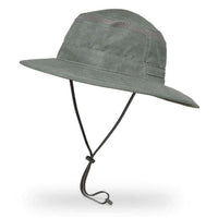 SunDay Afternoons Cruiser Hat,UNISEXHEADWEARWIDE BRIM,SUN DAY AFTERNOONS,Gear Up For Outdoors,