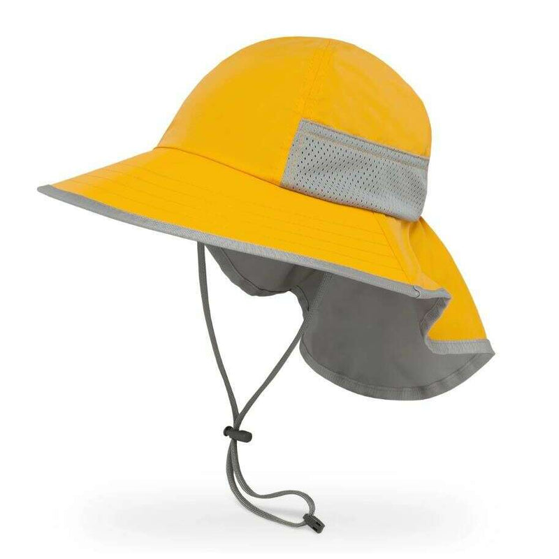 SunDay Afternoons Kids Play Hat,KIDSHEADWEARSUMMER,SUN DAY AFTERNOONS,Gear Up For Outdoors,