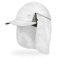 SunDay Afternoons Vaporlite Cape Cap,UNISEXHEADWEARCAPS,SUN DAY AFTERNOONS,Gear Up For Outdoors,