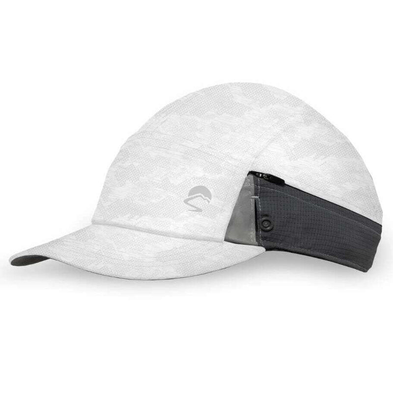 SunDay Afternoons Vaporlite Cape Cap,UNISEXHEADWEARCAPS,SUN DAY AFTERNOONS,Gear Up For Outdoors,