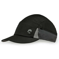 SunDay Afternoons Vaporlite Cape Cap,UNISEXHEADWEARCAPS,SUN DAY AFTERNOONS,Gear Up For Outdoors,