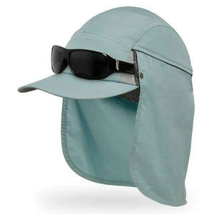 SunDay Afternoons Vaporlite Cape Cap,UNISEXHEADWEARCAPS,SUN DAY AFTERNOONS,Gear Up For Outdoors,