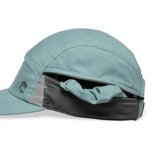 SunDay Afternoons Vaporlite Cape Cap,UNISEXHEADWEARCAPS,SUN DAY AFTERNOONS,Gear Up For Outdoors,
