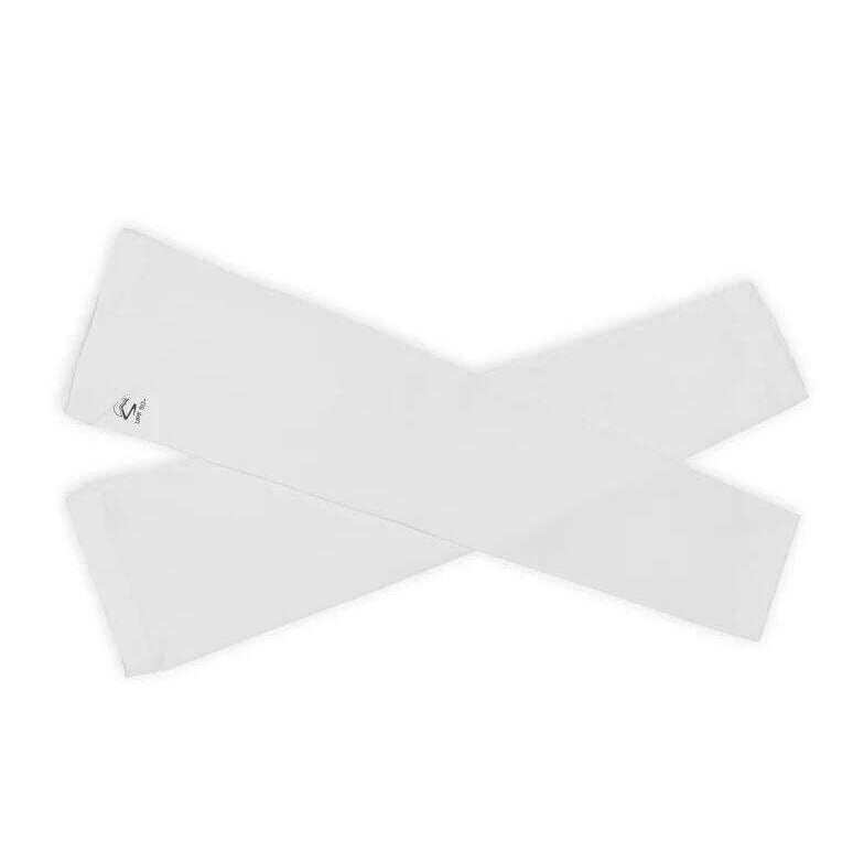 Sunday Arternoons UV Shield Cool Sleeves,MENSMITTSHELL,SUN DAY AFTERNOONS,Gear Up For Outdoors,