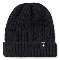 Smartwool Rib Hat,UNISEXHEADWEARTOQUES,SMARTWOOL,Gear Up For Outdoors,