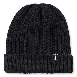 Smartwool Rib Hat,UNISEXHEADWEARTOQUES,SMARTWOOL,Gear Up For Outdoors,