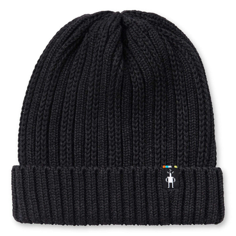 Smartwool Rib Hat,UNISEXHEADWEARTOQUES,SMARTWOOL,Gear Up For Outdoors,