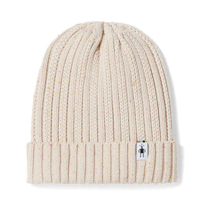Smartwool Rib Hat,UNISEXHEADWEARTOQUES,SMARTWOOL,Gear Up For Outdoors,