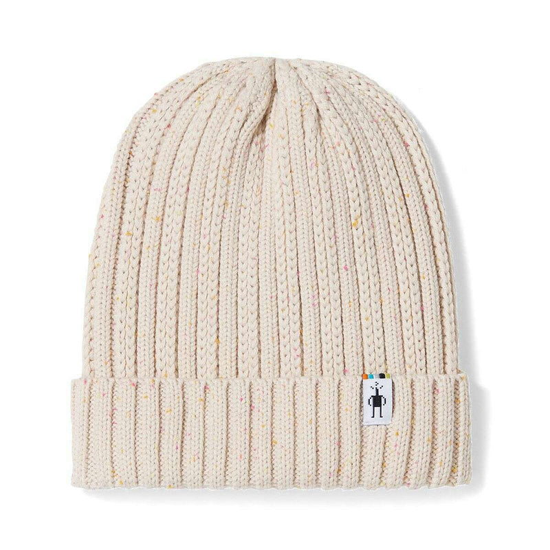 Smartwool Rib Hat,UNISEXHEADWEARTOQUES,SMARTWOOL,Gear Up For Outdoors,