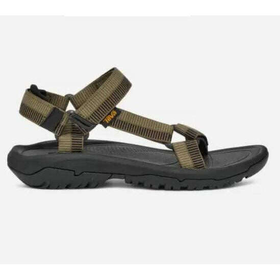 Teva Mens Hurricane XLT2 Sandal,MENSFOOTSANDOPEN TOE,TEVA,Gear Up For Outdoors,