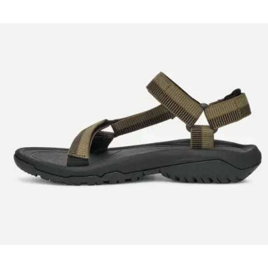 Teva Mens Hurricane XLT2 Sandal,MENSFOOTSANDOPEN TOE,TEVA,Gear Up For Outdoors,