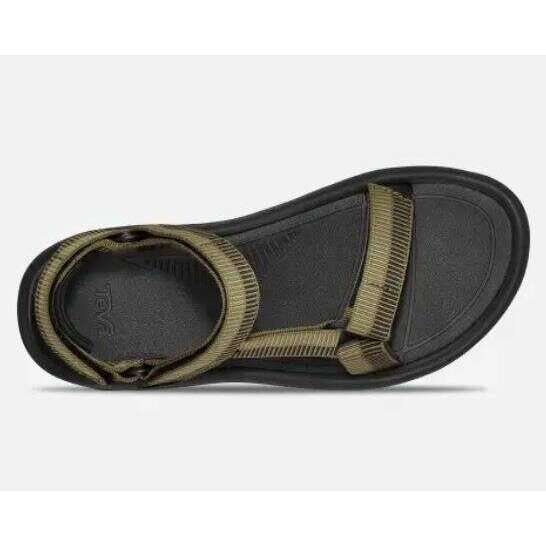 Teva Mens Hurricane XLT2 Sandal,MENSFOOTSANDOPEN TOE,TEVA,Gear Up For Outdoors,